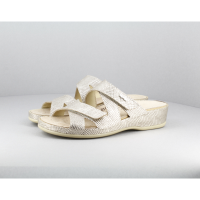 Vitalette M - Mambo gold  36
