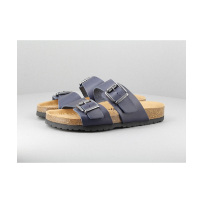 Vital nature - Sanda blau  41