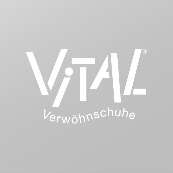 Joy - Frost | VITAL Schuhe