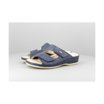 Vitalette M - Furore blau  36