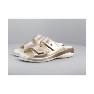 Enja - Metallic