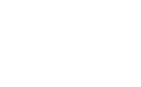 VITAL Schuhe